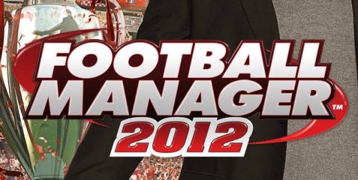 VIDEO Football Manager 2012 va fi lansat de Craciun! Vezi ce schimbari va avea si primele imagini oficiale!_11