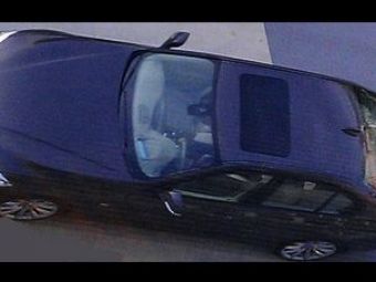 
	FOTO: Surpriza BMW deconspirata! Primele imagini spion cu noul Seria 3!
