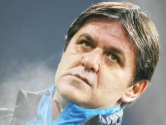 Lacatus: "Dinamo e favorita la titlu! Are cel mai bun inceput de sezon!"