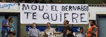 Mourinho castiga primul trofeu din noul sezon: Real 2-1 Galata! Vezi aici golurile de pe Santiago Bernabeu!_2