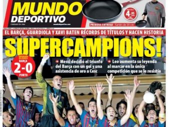 
	Catalanii s-au INDRAGOSTIT de Sapunaru: &quot;E un jucator fara limite!&quot; Cum a DISPERAT doi super campioni ai Barcelonei

