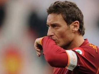 
	Nimeni nu glumeste cu Luis Enrique: a venit inlocuitorul lui Totti! Revolutia dupa care Roma trebuie sa fie Barca din Serie A:

