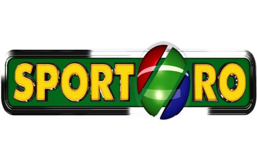 www.sport.ro, lider in clasamentul site-urilor de sport!