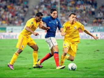 
	45 de minute in care Romania n-a fost la meci! De ce trebuie RETRAS tricoul de titular al lui Tanase si cum ne-a UMILIT Bosnia:
