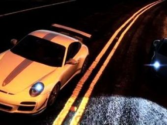 
	VIDEO: Ultimul NFS&nbsp;indoaie tot! Electronic Arts &quot;a cumparat&quot; si&nbsp;Porsche!
