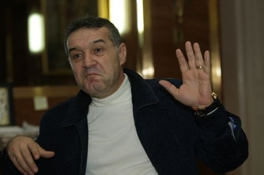 MM Stoica Gigi Becali Steaua