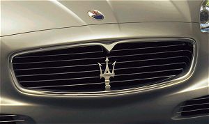 FRANKFURT 2011! Surpriza anului! Maserati a lansat primul SUV din istorie!_3