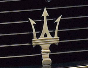 FRANKFURT 2011! Surpriza anului! Maserati a lansat primul SUV din istorie!_4