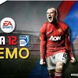 A inceput REVOLUTIA FIFA 12! S-a lansat DEMO-ul celui mai tare simulator de fotbal! Descarca-l in calculatorul tau!