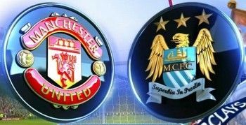 Pace in Manchester! Miliardarii de la City si United au luat doar un punct la debutul in Liga! City 1-1 Napoli si Benfica 1-1 United_1