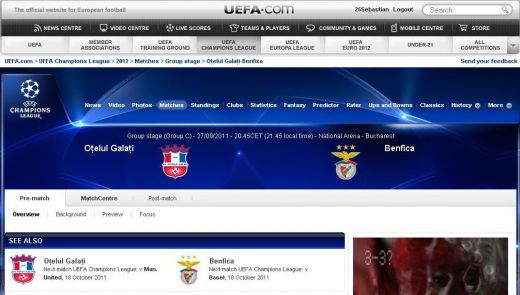 OFICIAL! Otelul e prima echipa de club din Romania care va juca pe National Arena! Biletele s-au pus deja in vanzare!_1