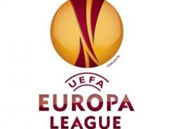 Cinci puncte in prima etapa de Europa League! SPUNE AICI: cine se califica?
