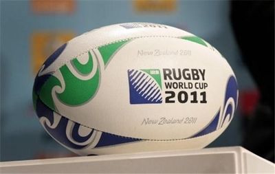 Cupa Mondiala de Rugby! Marti: Italia - Rusia! Vezi rezultatele la zi:_3