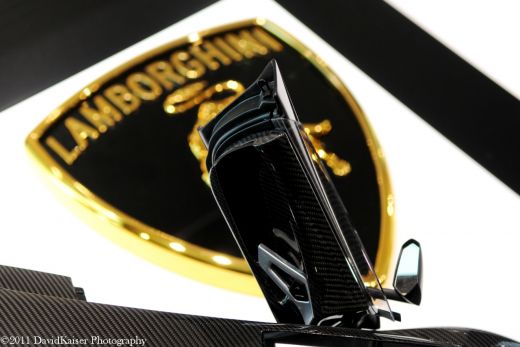FOTO / IREAL! O copie de jucarie a Lamborghini Aventador costa de 12 ori mai mult decat masina originala: 6 milioane $!!!_14