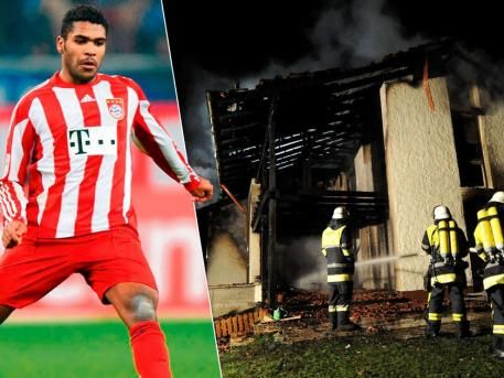 SCENE SOCANTE! Un jucator dorit de Real Madrid era sa arda de viu in casa! Vila s-a facut SCRUM, el a ajuns in spital!_2