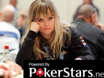 
	Avalansa de bratari la mondialul de poker online: vezi ultimii castigatori la WCOOP 2011
