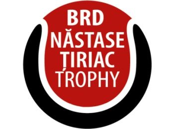 
	Florian Mayer a castigat BRD Nastase Tiriac Trophy! L-a distrus in 70 de minute pe Andajur! Vezi ce a declarat la final:
