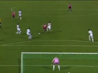 
	Englezul care a CUCERIT Franta! Joe Cole a inscris un gol FABULOS pentru Lille! VIDEO:
