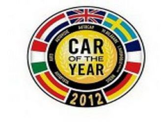 
	Tu care crezi ca e masina anului 2012? Uite aici lista de la A la&nbsp;V cu toate propunerile!
