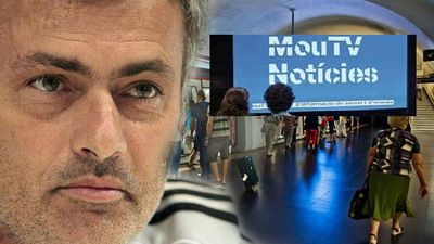 Ironia sortii si a vietii: Barcelona se uita zilnic la MouTV! Cum le-ar strica diminetile Mourinho lui Messi si Fabregas:_3