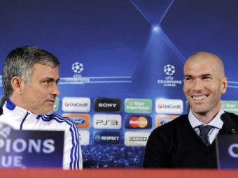 
	Real si-a fixat principala TINTA pentru transfer! Zidane e NEBUN dupa el iar Arsenal vrea sa dea banii luati pe Nasri si Fabregas sa-l aduca!

