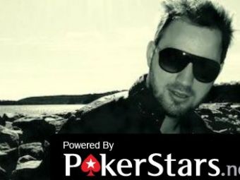 
	Spala vase intr-o cafenea si a ajuns milionar in dolari jucand poker: afla povestea campionului WCOOP 2011
