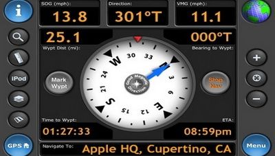 aplicatii masina dynolicious iPhone Steve Jobs Top