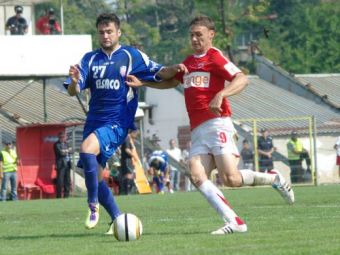 
	Snagov 3-0 Astra II, Iasi 1-0 Viitorul Constanta, Dinamo II 0-1 Sageata Navodari! Vezi toate rezultatele din Liga a II-a
