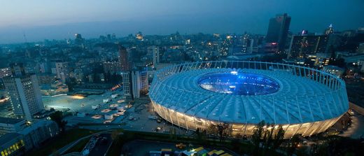 FOTO FABULOS: Asa arata azi stadioanele de miliarde de Euro pe care Romania a primit INTERZIS! Aici va juca Mutu... pe PlayStation :)_3
