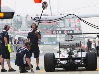 
	Vettel a castigat Marele Premiu al Coreei de Sud! Red Bull, campioana la constructori!
