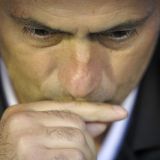 Mourinho chiar e &quot;The Special One&quot;! Dupa 11 ani de cariera, a atins o cifra ISTORICA! Recordul care il face NEMURITOR in fotbal: