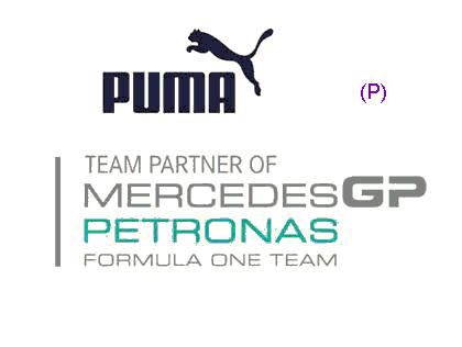Mercedes GP Petronas Formula 1
