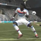 VIDEO Super AROGANTA lansata de Lyon! Cele 5 reguli de AUR: Cum s-o bati pe Real Madrid la FIFA 12!