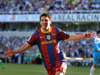 
	Razboi intre ZEII fotbalului! Pele se ia de Messi: &quot;O sa-i trimit un DVD cu mine, sa vada cum juca numarul 1 mondial!&quot;

