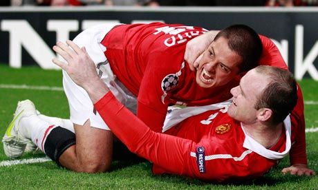 Cum s-a vazut meciul in Anglia: de la agonie la extaz! Taximetristii i-au jefuit pe englezi, Rooney - doua goluri de toti banii!_4