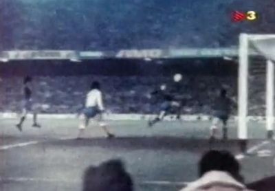 
	VIDEO: Golul SEZONULUI dat de Ronaldo nu e unic in istorie! Cum a reusit Cruyff la Barca sa inventeze executia care a innebunit lumea:

