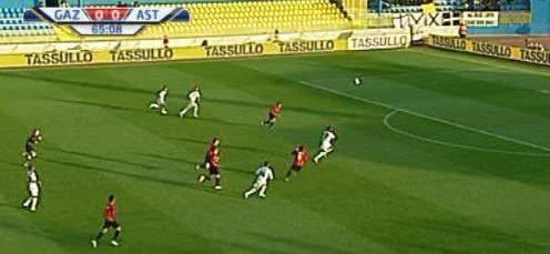 
	VIDEO Vitinha a salvat-o pe Gaz Metan de RUSINE! Echipa lui Pustai e prima in sferturile Cupei Romaniei!
