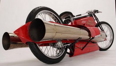 harley davidson 1929 320 km/h motoare de avion motocicleta