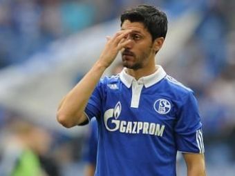 
	Marica problema NATIONALA! Schalke a primit ULTIMATUM de la atacantul care e MORT dupa Romania!
