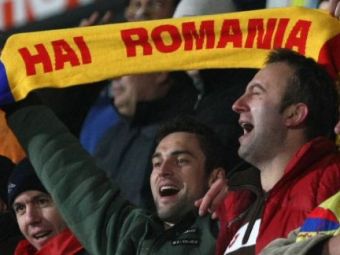 
	Romanii conduc fotbalul in 2011! 11 jucatori plecati din tara au facut cea mai tare echipa Champions League data vreodata de Romania
