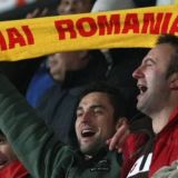 Romanii conduc fotbalul in 2011! 11 jucatori plecati din tara au facut cea mai tare echipa Champions League data vreodata de Romania