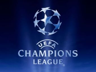 VIDEO UEFA a ales cele mai TARI momente din istoria Champions League! Dudek, Zidane sau Solskjaer? Care ti-a placut mai mult?