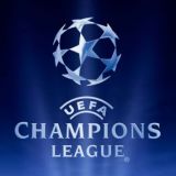 VIDEO UEFA a ales cele mai TARI momente din istoria Champions League! Dudek, Zidane sau Solskjaer? Care ti-a placut mai mult?