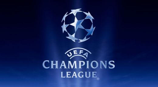 Liga Campionilor UEFA