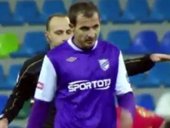 
	VIDEO: Stancu n-a putut sa inscrie de pe linia portii in Turcia! Golul asta putea sa-l duca pe primele locuri in campionat

