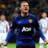 BOMBA anului in Europa: Rooney la Real pentru 70 de mil! Transferul HALUCINANT care reface Madridul galactic