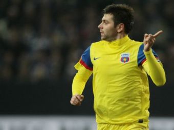 
	SUPER VIDEO! Rusescu a ajuns in topul celor mai tari goluri din Europa League in aceasta etapa! Vezi aici TOP 10
