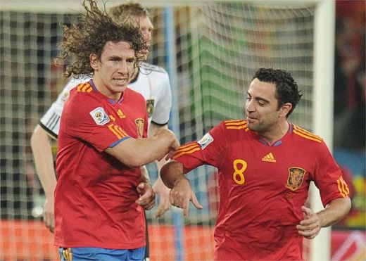 Spania Cote pariuri EURO 2012 Euro 2012