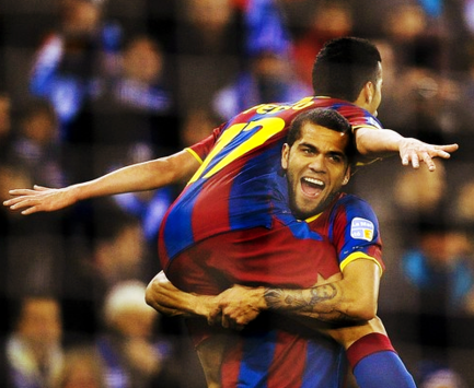 Baby Barcelona l-a facut mare pe Guardiola: "Datorita LUI am ajuns sa il antrenez pe Messi!" Cine e noua bijuterie de la Barca:_2