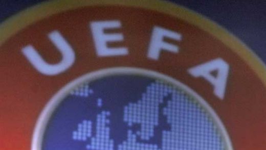 
	Ajax face SCANDAL la UEFA: Cere oficial ca Dinamo Zagreb - Lyon sa fie anchetat pentru coruptie! Vezi reactia incredibila a lui Platini
